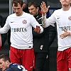 22.2.2014  SV Wehen Wiesbaden - FC Rot-Weiss Erfurt  1-1_76